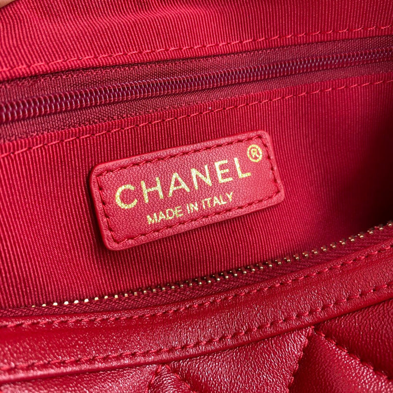 Amelia- CHL Bags - 7420