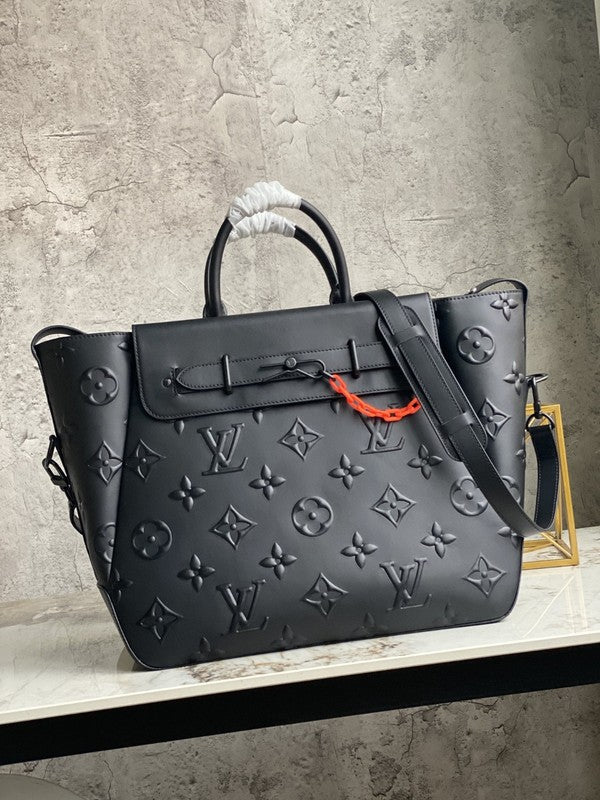 Amelia- - LOV Men Bags - 382