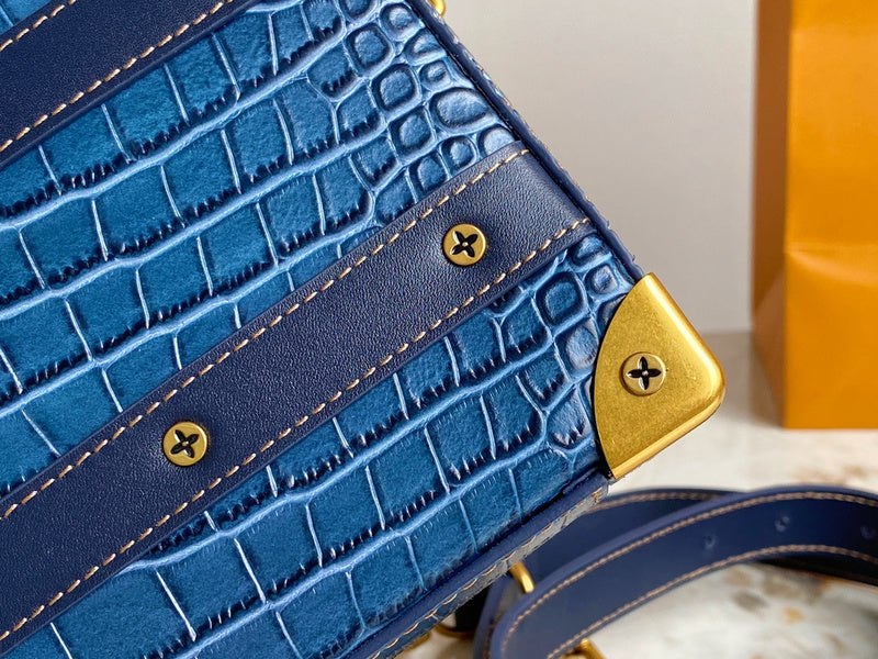 Amelia's Bag Gallery - LOV Bags - 775