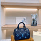 Amelia - LV Bags - 14725