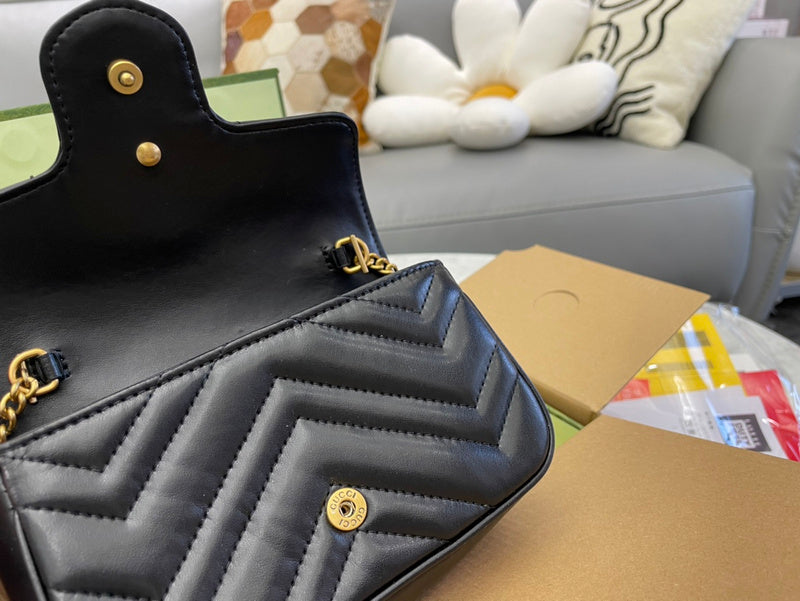 Amelia  - GCI Bags - 11719