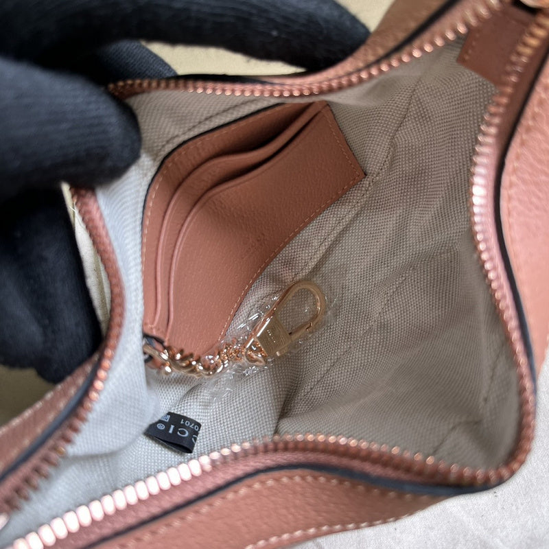 Amelia- GCI Bags - 389