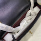 Amelia- CHL Bags - 6465