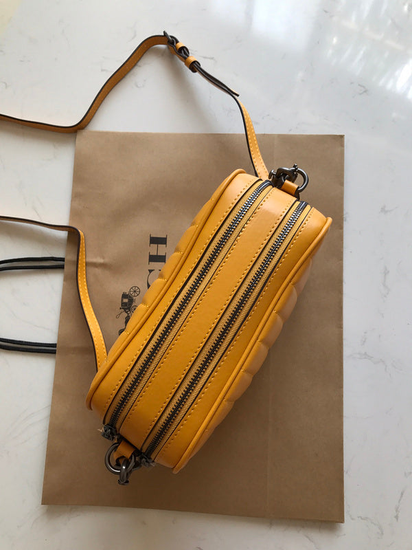 Amelia - CCH Bags - 523