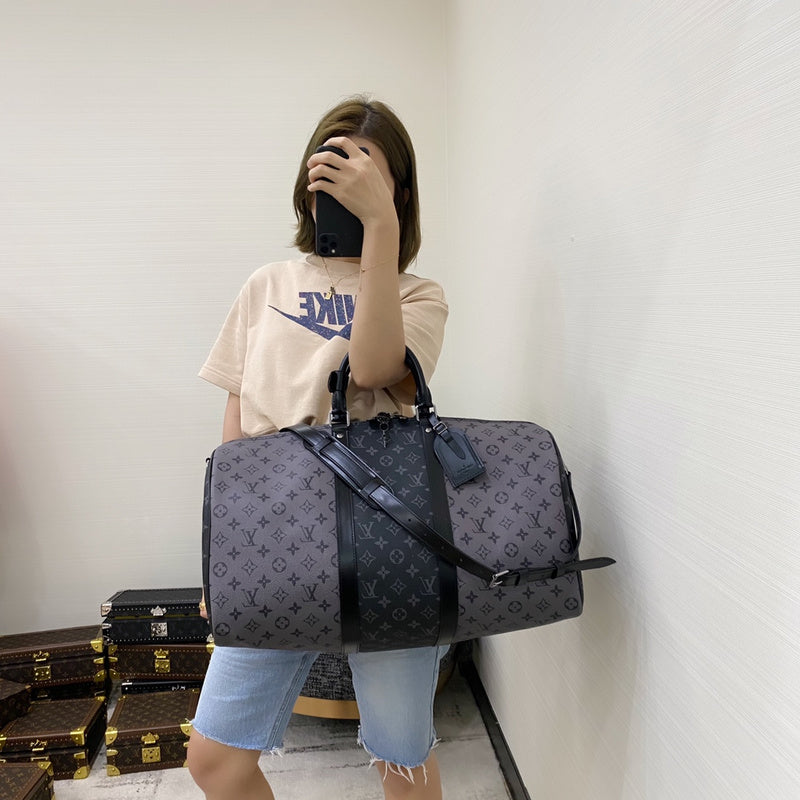Amelia- - LOV Men Bags - 540