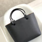 Amelia - LWO Bags - 108