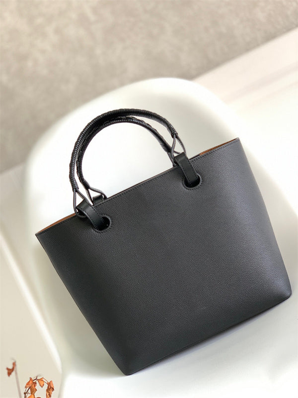 Amelia - LWO Bags - 108