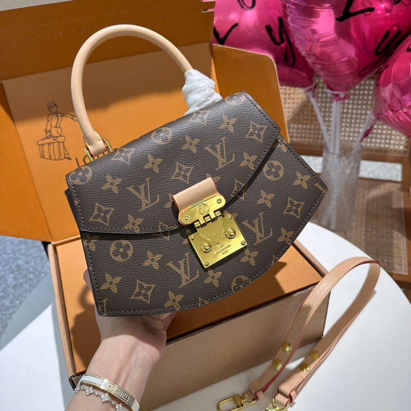 Amelia - LV Bags - 14632