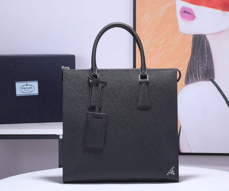 Amelia-LAON - PD Bags - 258
