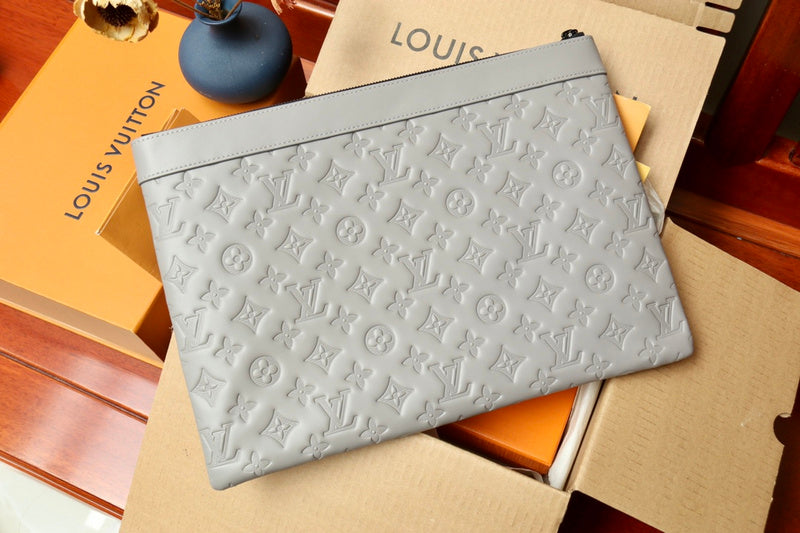 Amelia - LV Bags - 16582