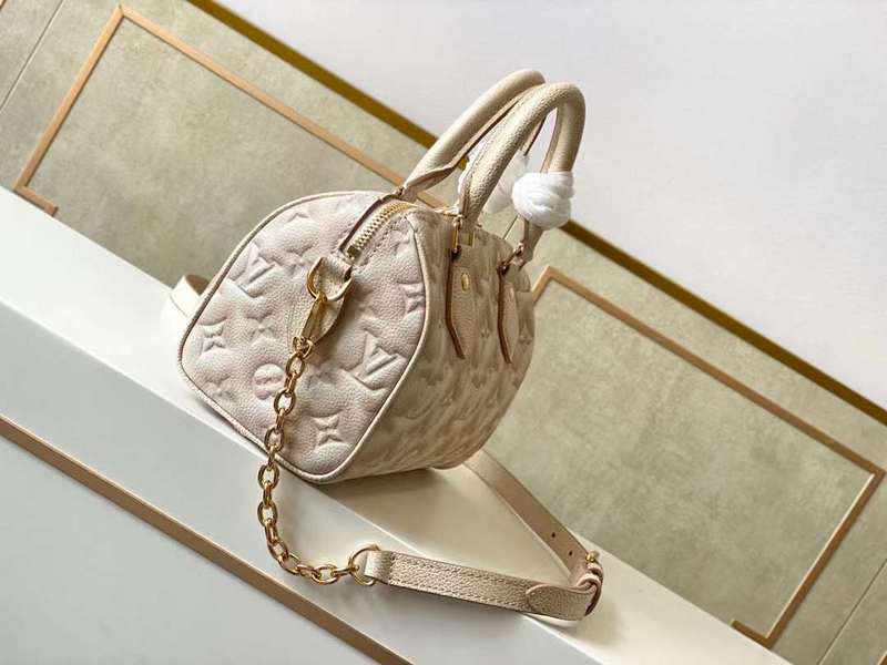 Amelia- Lu-Vi bags - 11905