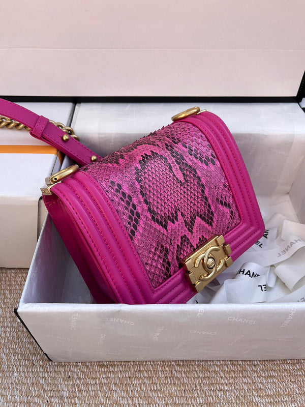 AmeliaLuxury - CHL Bags - 3413