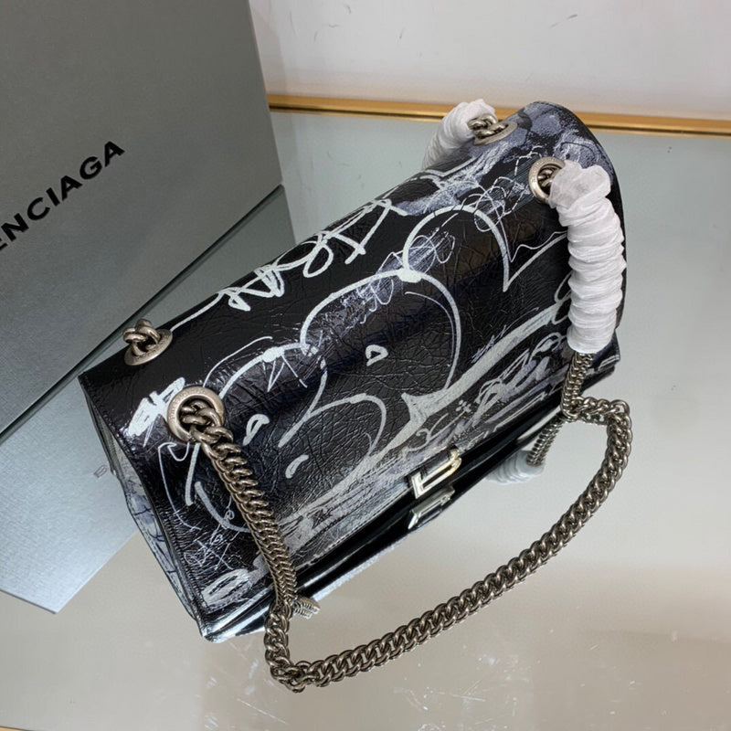 Amelia - BGA Bags - 2551