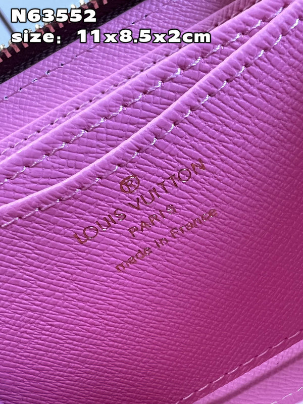 Amelia - LV Bags - 16038