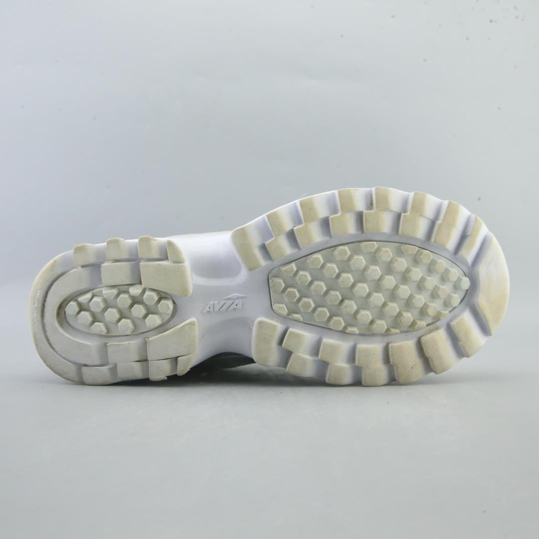 AVIA MEMORY FOAM