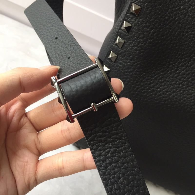 VAL LUXURY BAGS - FOR FASHION LOVERS  AFFORDABLE LUXURY BAGS- 1188