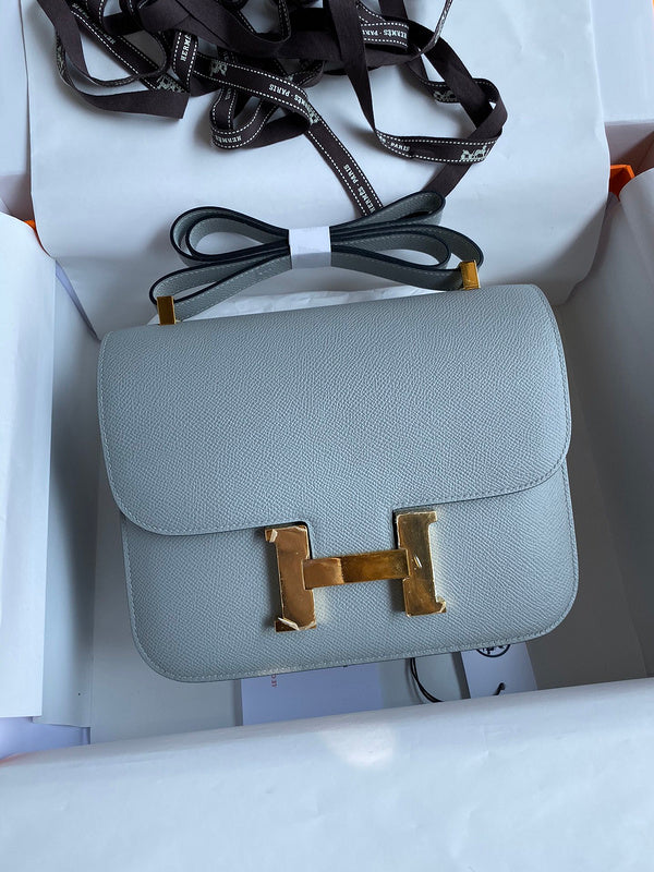Amelia -  HERMS BAGS FOR WOMEN - 015