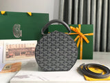 Amelia- G-YARD BAGS - 125