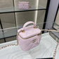 BOLSA CHANEL