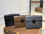 Glami-i LOV Men Business Bags - 019