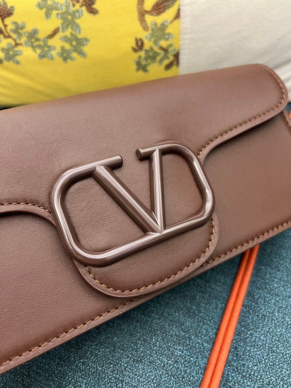 Amelia's Bag Gallery - VEL Bags - 242