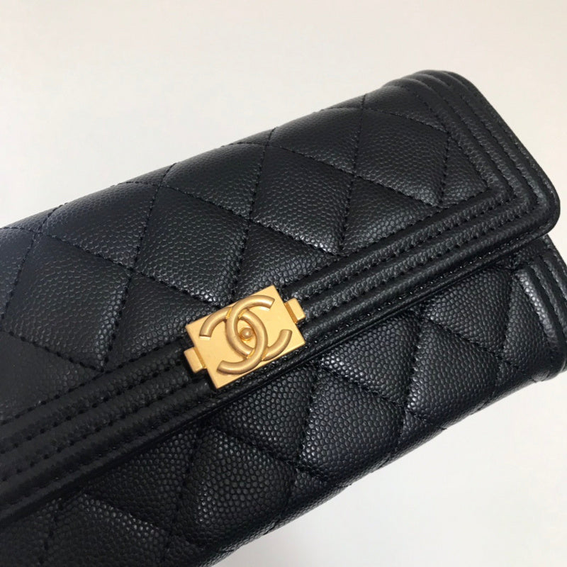 Amelia-  CHL BAGS  - 272