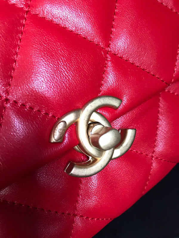 AmeliaLuxury - CHL Bags - 3268