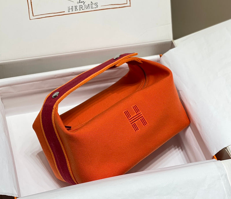 Amelia- HMS Bags - 074