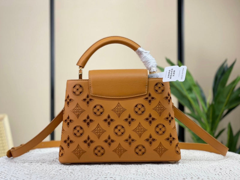Amelia - LOV Lady Bags - 002