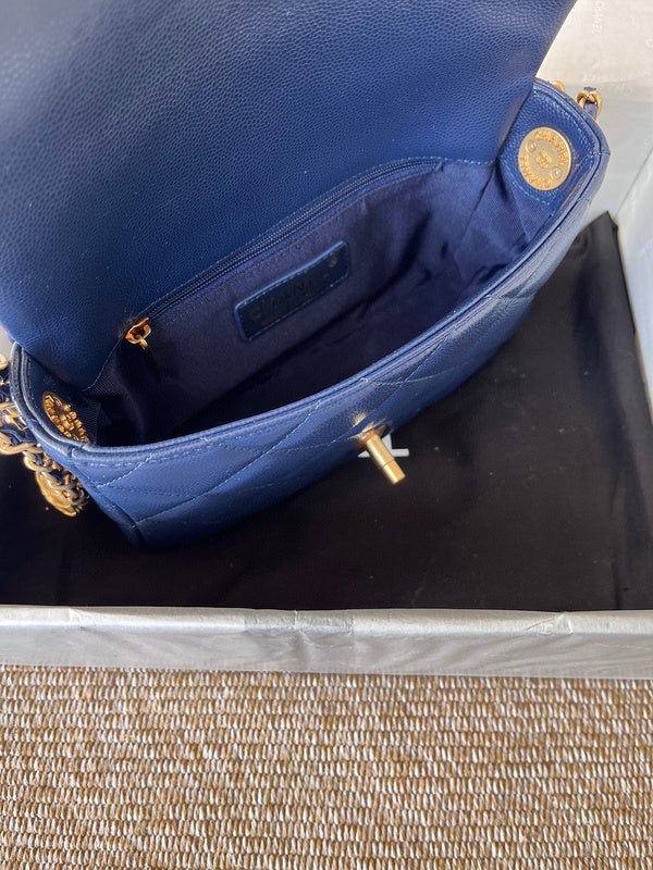 AmeliaLuxury - CHL Bags - 3042