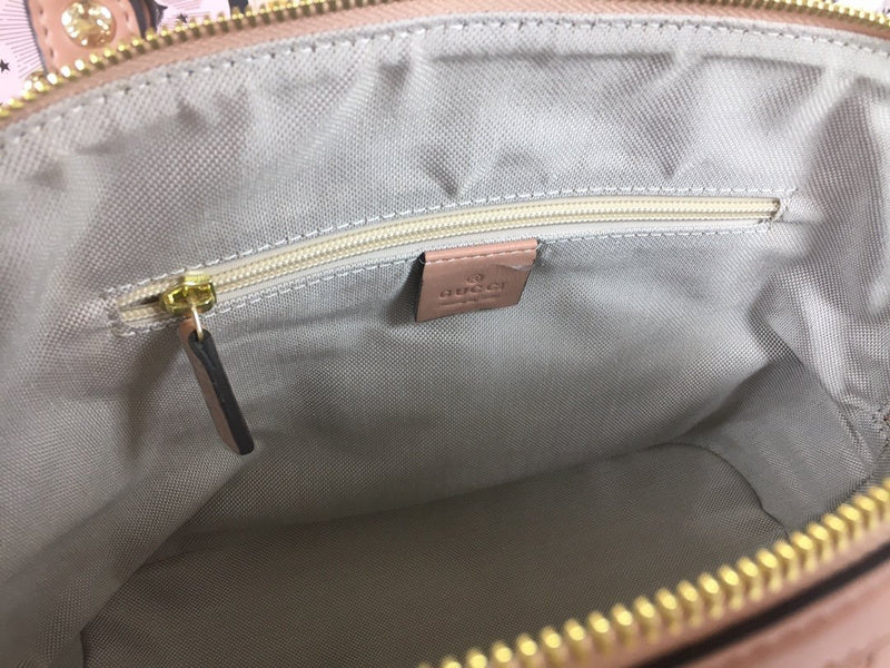Amelia - GUKI Bags - 2437