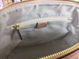 Amelia - GUKI Bags - 2437