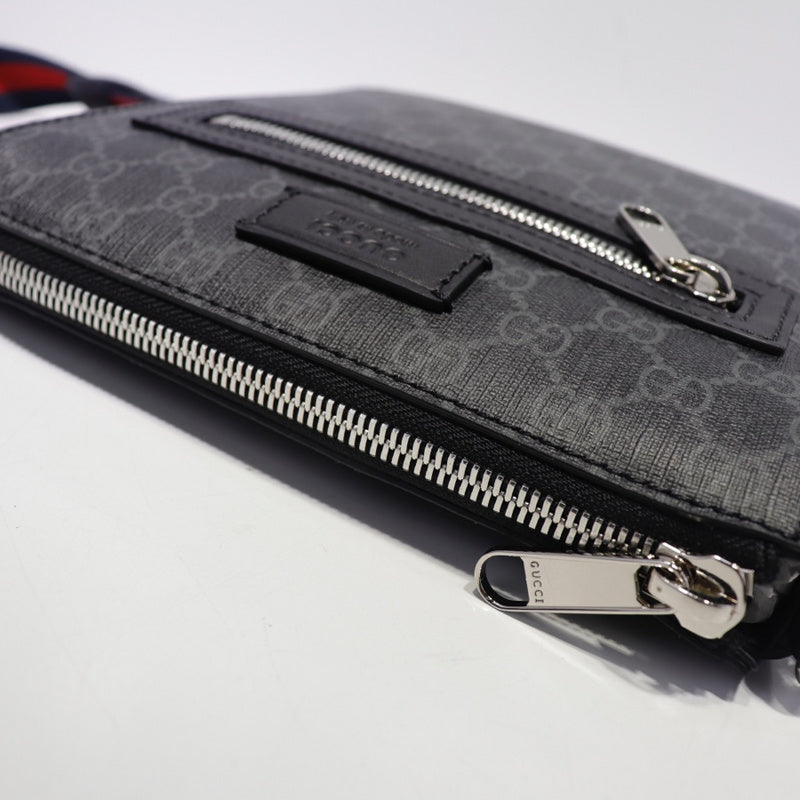 Amelia- GCI Bags - 4066