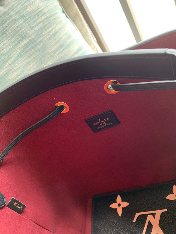 Amelia - LV Bags - 16164