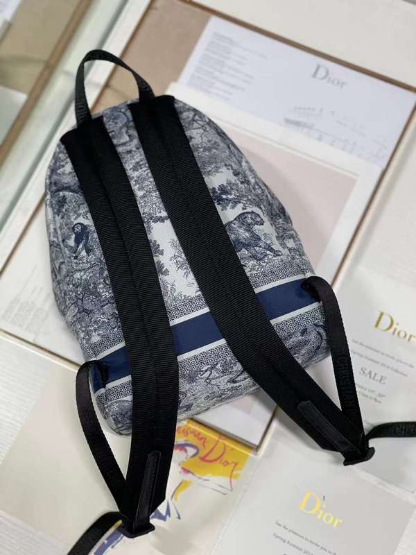 Amelia - DYOR   BAGS FOR WOMEN - FASHION LUXURY BAGS 064