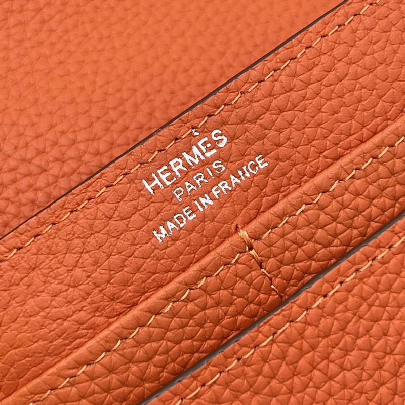 Amelia- HRMS LUXURY BAGS - 720