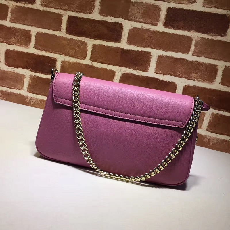 AmeliaLuxury - GCI Bags - 1218