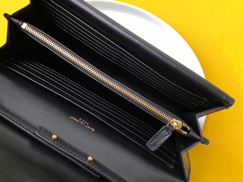 Amelia - YSL Bag - 3609