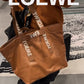 Amelia - LWO Bags - 072