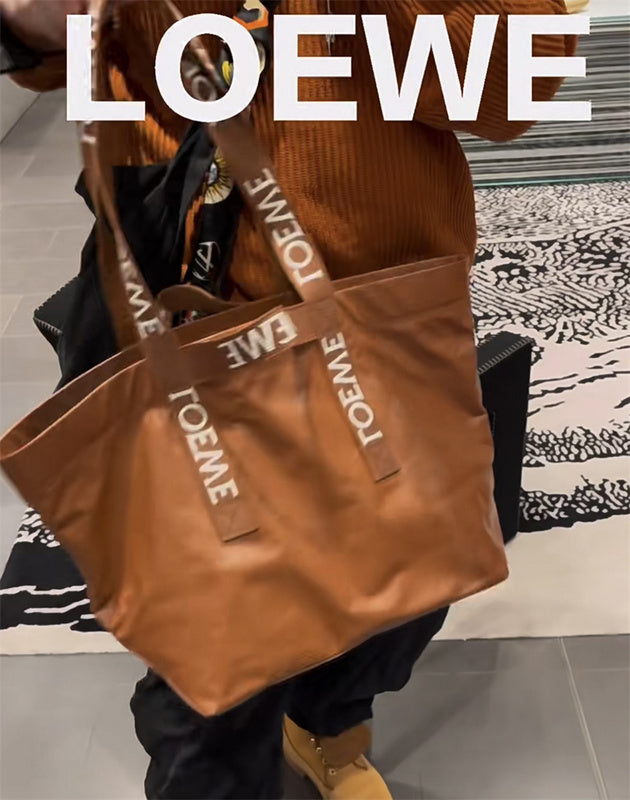 Amelia - LWO Bags - 072