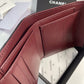 Amelia- Mix Wallets - 590