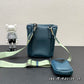 Barnes-Bags - Prada Bags - 963