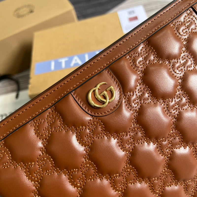 Amelia- GCI Bags - 4210