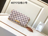Amelia- GUKI Women Bags - 1998