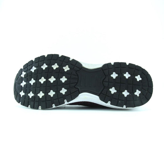 VENICE MEMORY FOAM