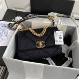 Amelia- CHL Bags - 6598