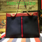 Amelia  - GCI Bags - 10876