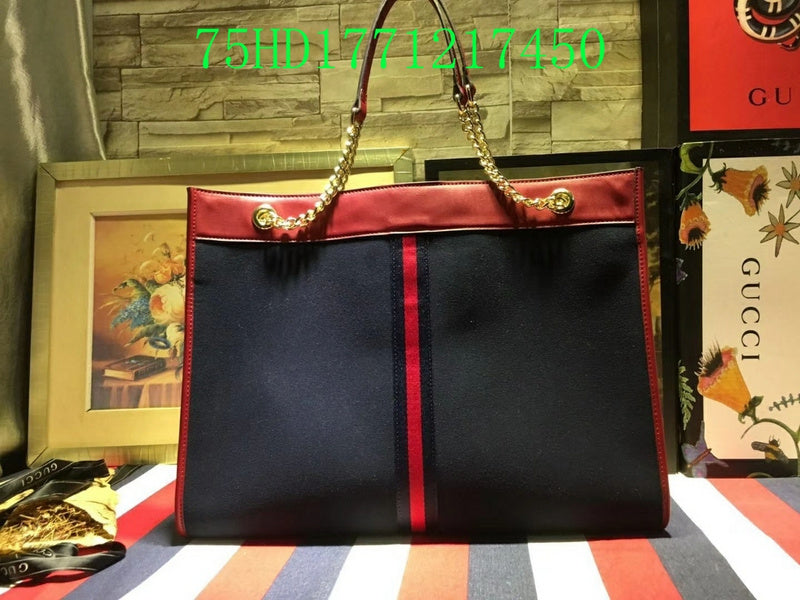 Amelia  - GCI Bags - 10876