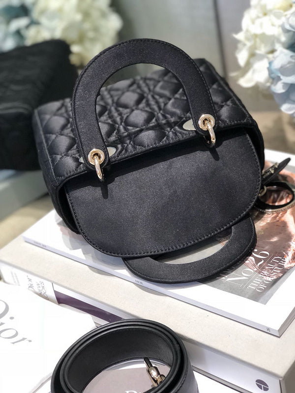 Amelia- DOR Bags - 1169