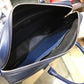Amelia - PD Men Bags - 277
